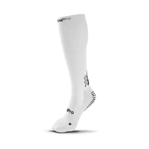 GEARXPro SOXPro Compression - white