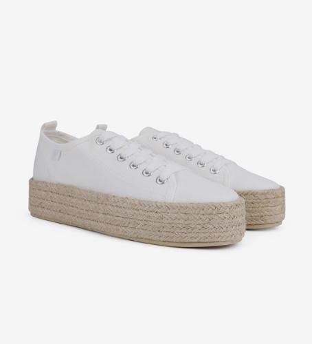 Preview: Walk in Pitas TINA - blanco