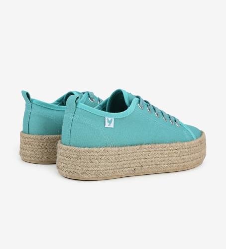 Preview: Walk in Pitas TINA - verde