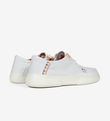 Preview: Walk in Pitas WAYRA - blanco