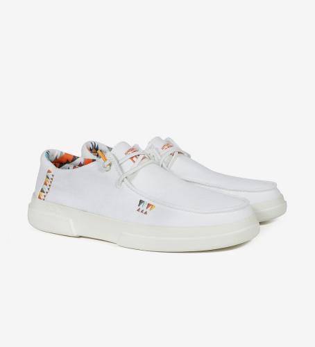 Preview: Walk in Pitas WAYRA - blanco