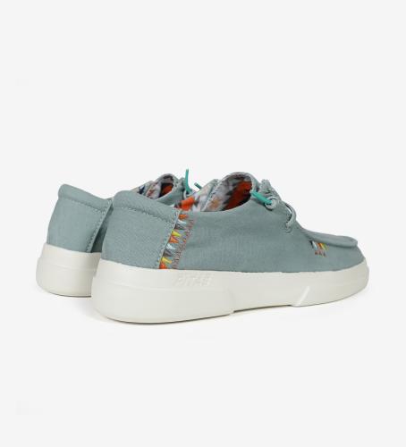 Preview: Walk in Pitas WAYRA - verde