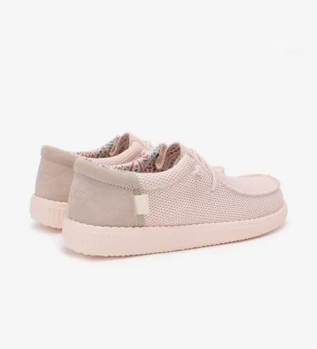 Pitas WP150 GAIA - rosa