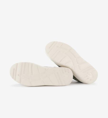 Preview: Pitas YARI - kaki