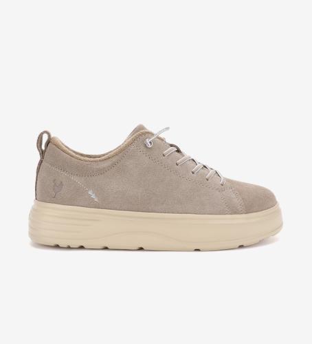 Preview: Pitas YARI - beige