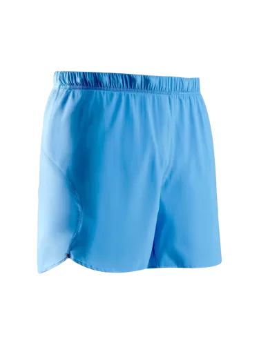 X-Bionic Corefusion Run Discover Shorts Men - eternal ice