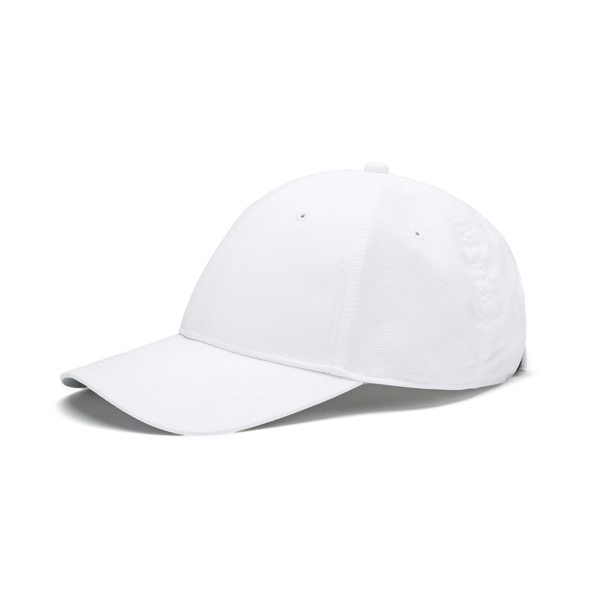 Puma cresting adjustable cap Clearance