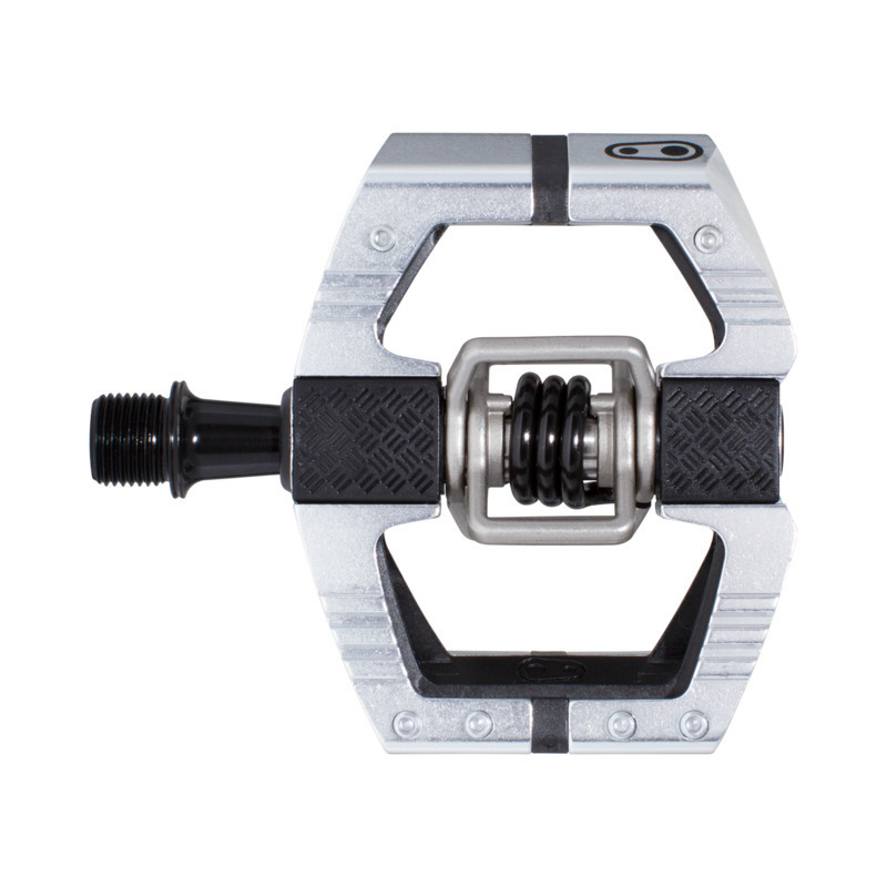 Crankbrothers Pedal Mallet E Long Spindle online kaufen