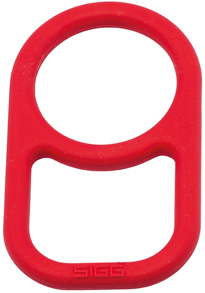 Sigg D-Neck Ring - Red online kaufen