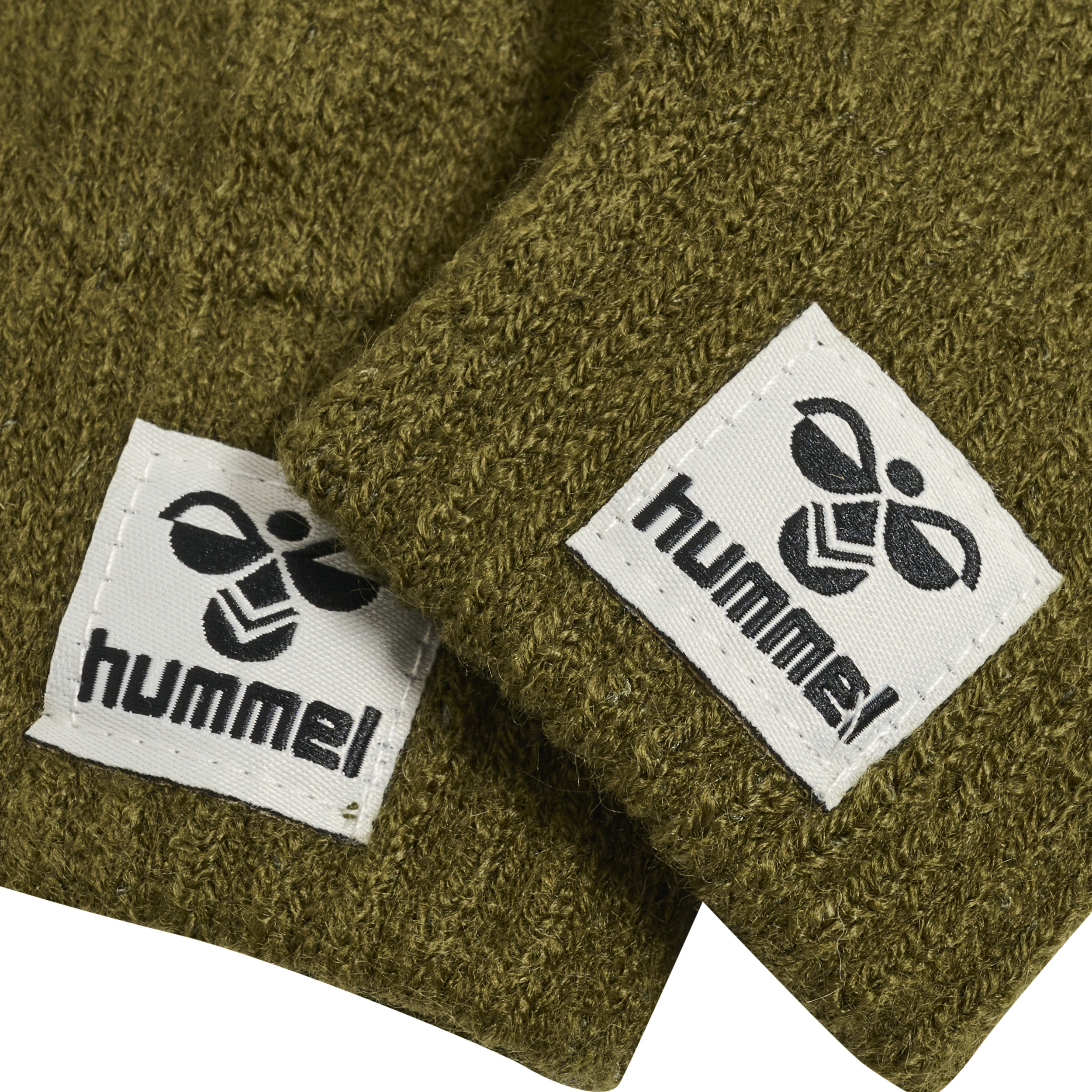 Glove online Hummel olive Hmlkvint kaufen - dark