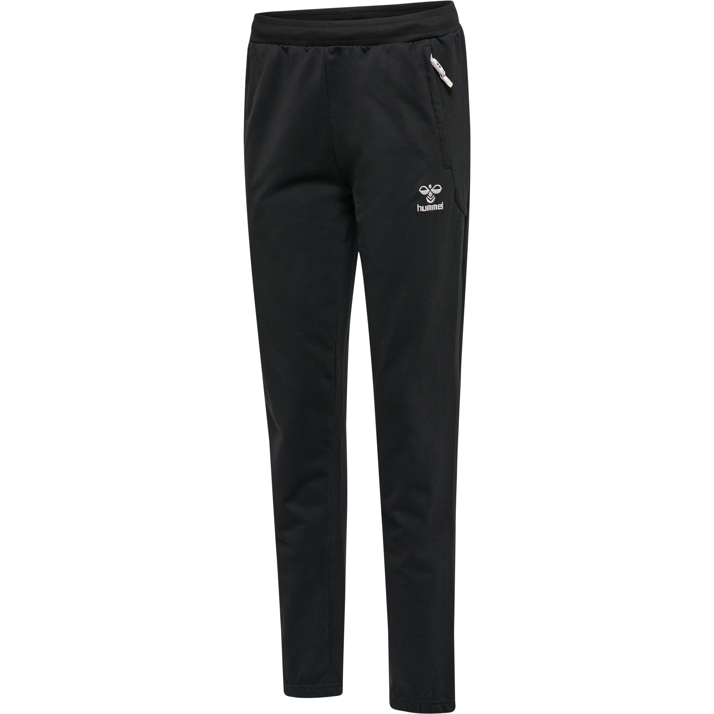 hummel hmlMOVE Grid COT. - Pantaloncini da Donna