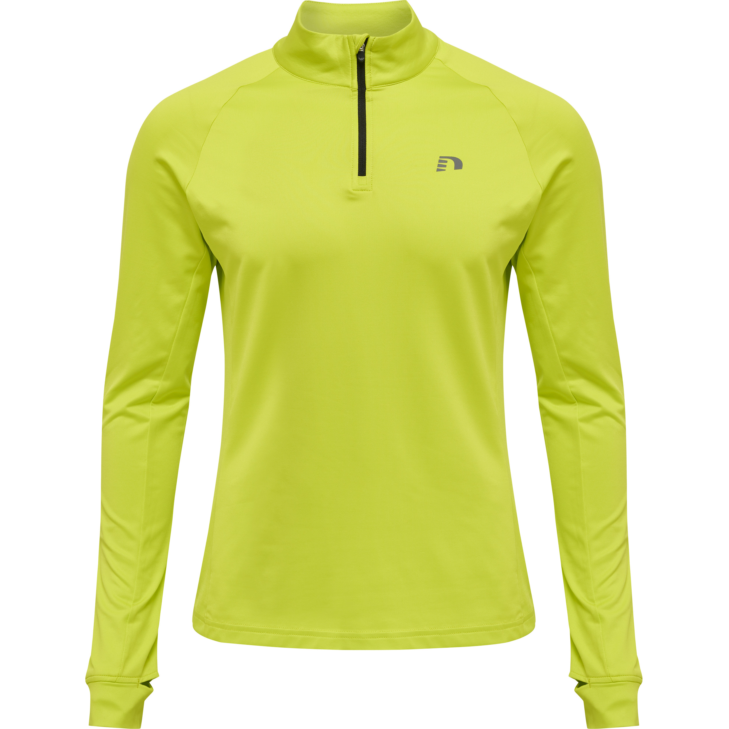 Sweat à Capuche Pour Homme - Manches Longues - Slim - Veste à