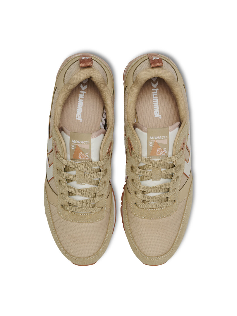 Hummel Monaco 86 Rs - humus online kaufen