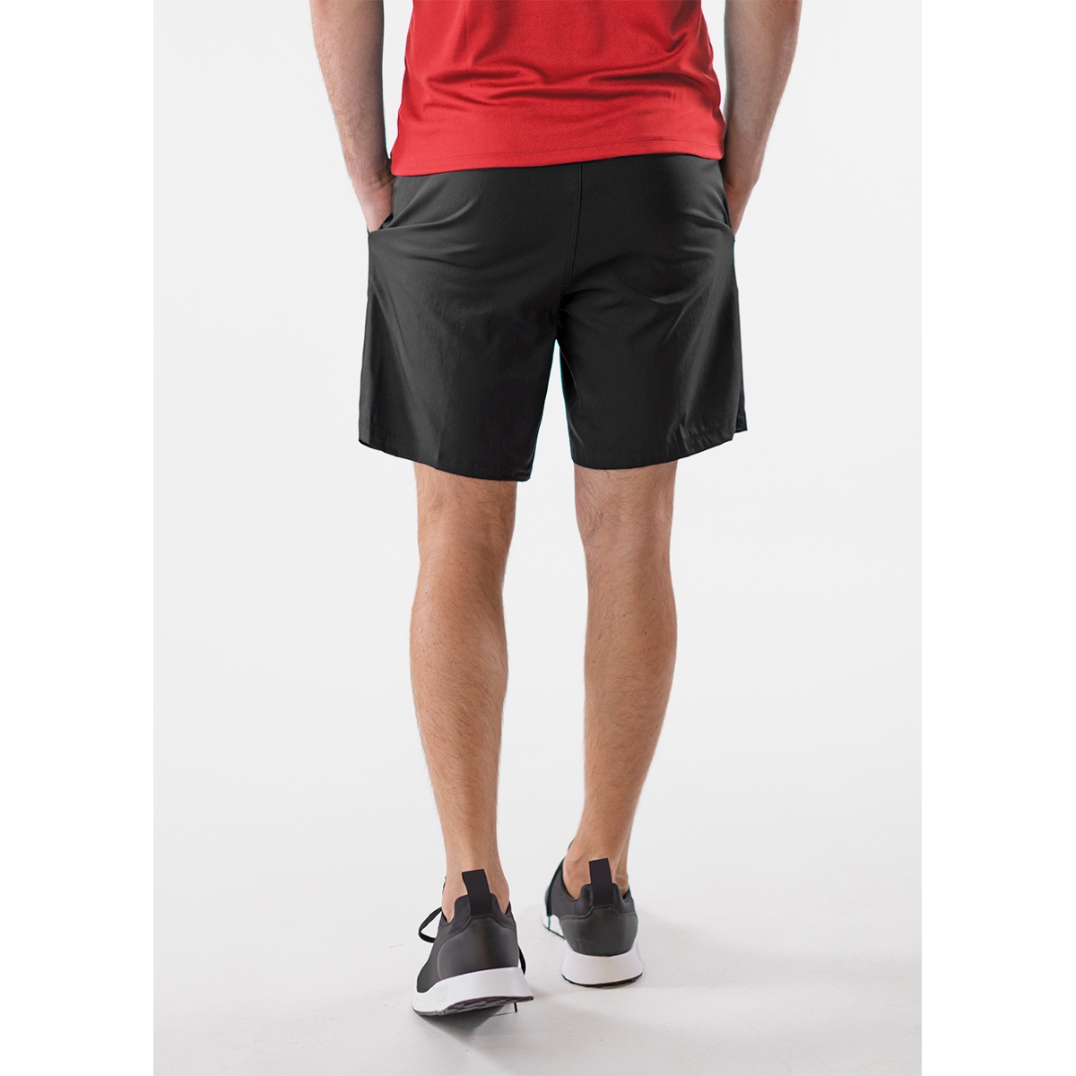 Jako Short Classico Men's Shorts