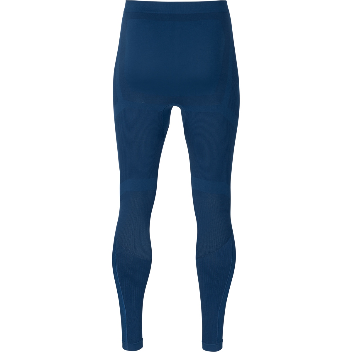 JAKO Long Tight Comfort - Adultes FC Aspelt (6555)