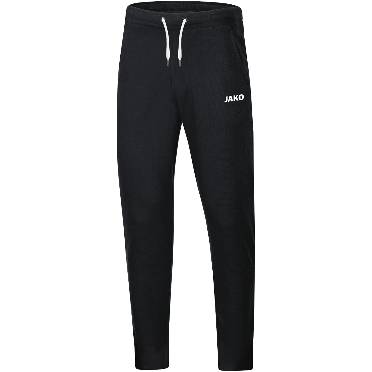 Jako jogginghose herren schwarz Clearance