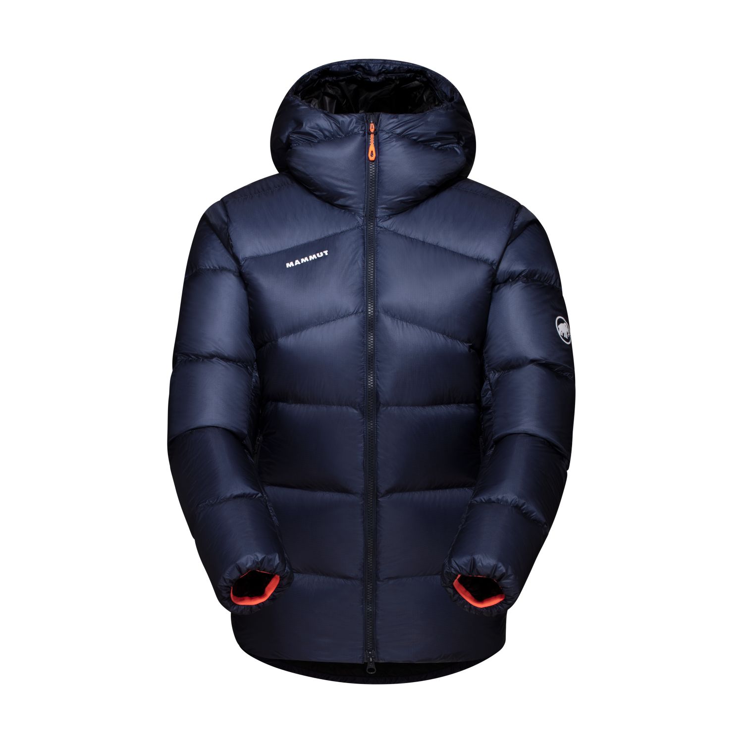 900 fill down jacket - Usage, activities, features, down and technical  details