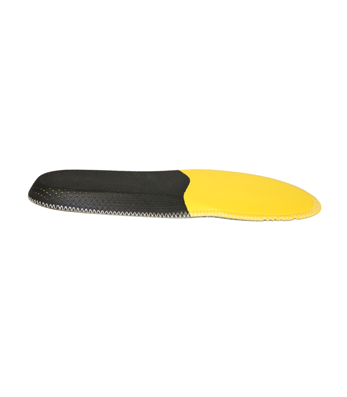 meindl comfort fit uk