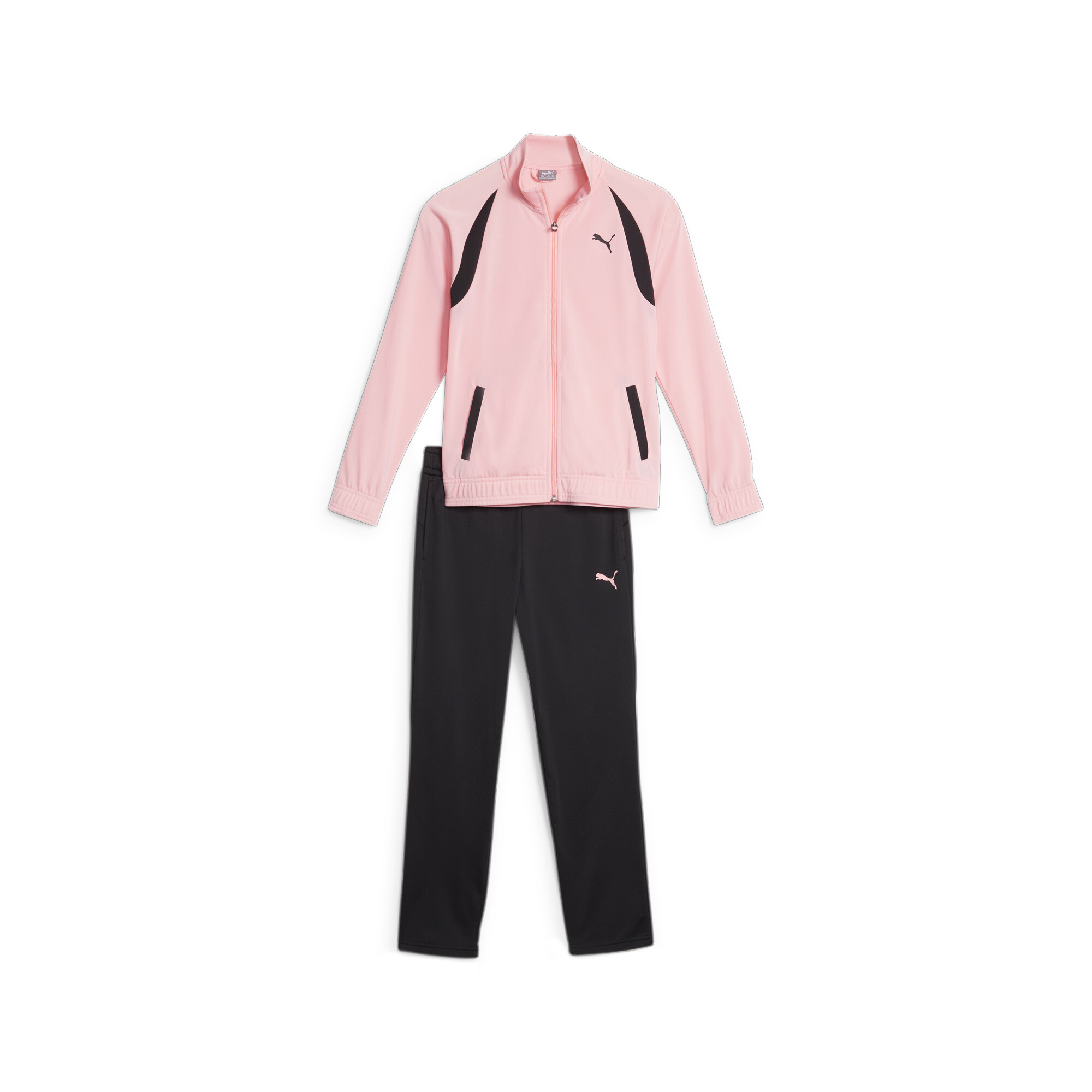 smoothie online peach Suit Puma - buy G Tricot op