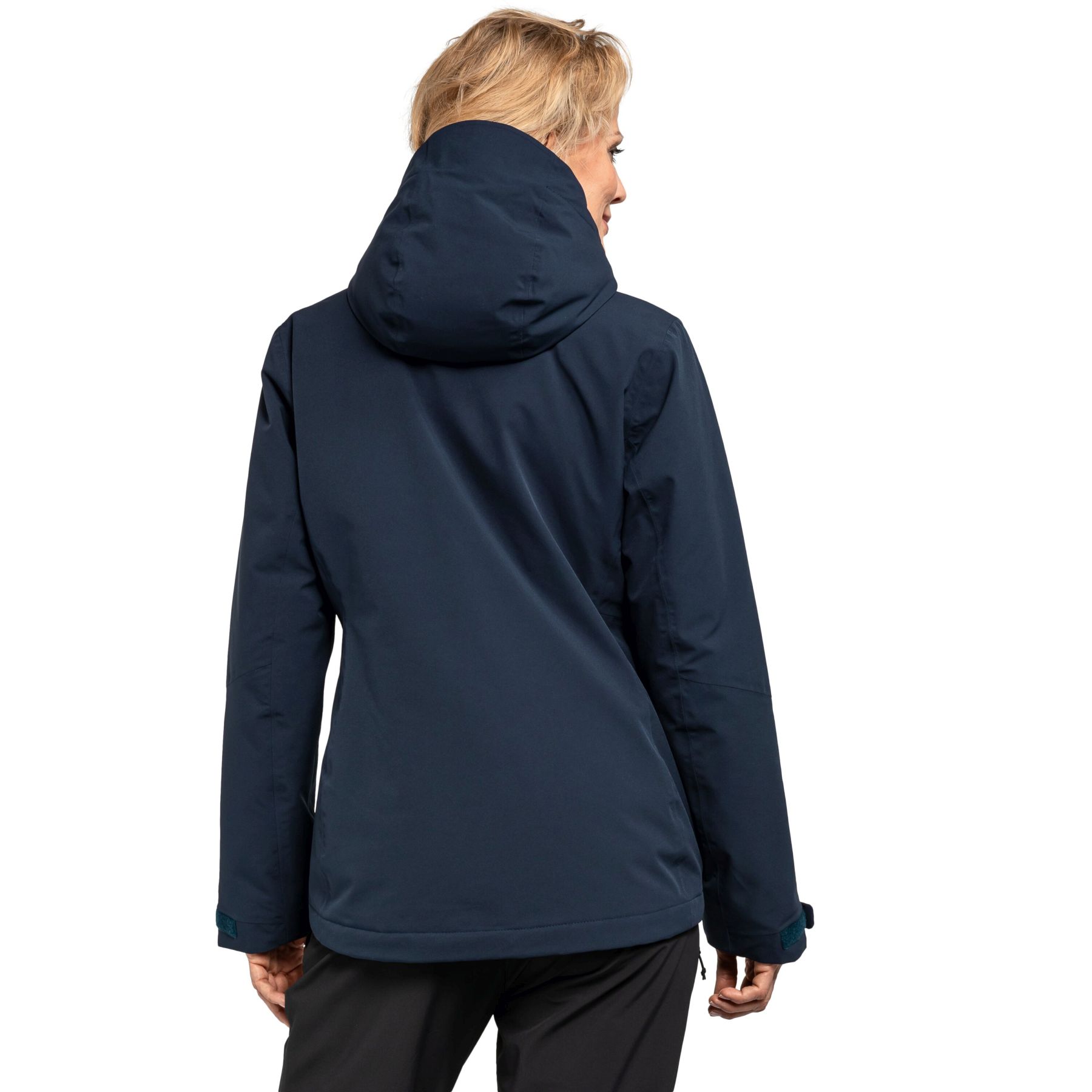 Torspitze buy - Jacken Jacket L Schöffel online blue