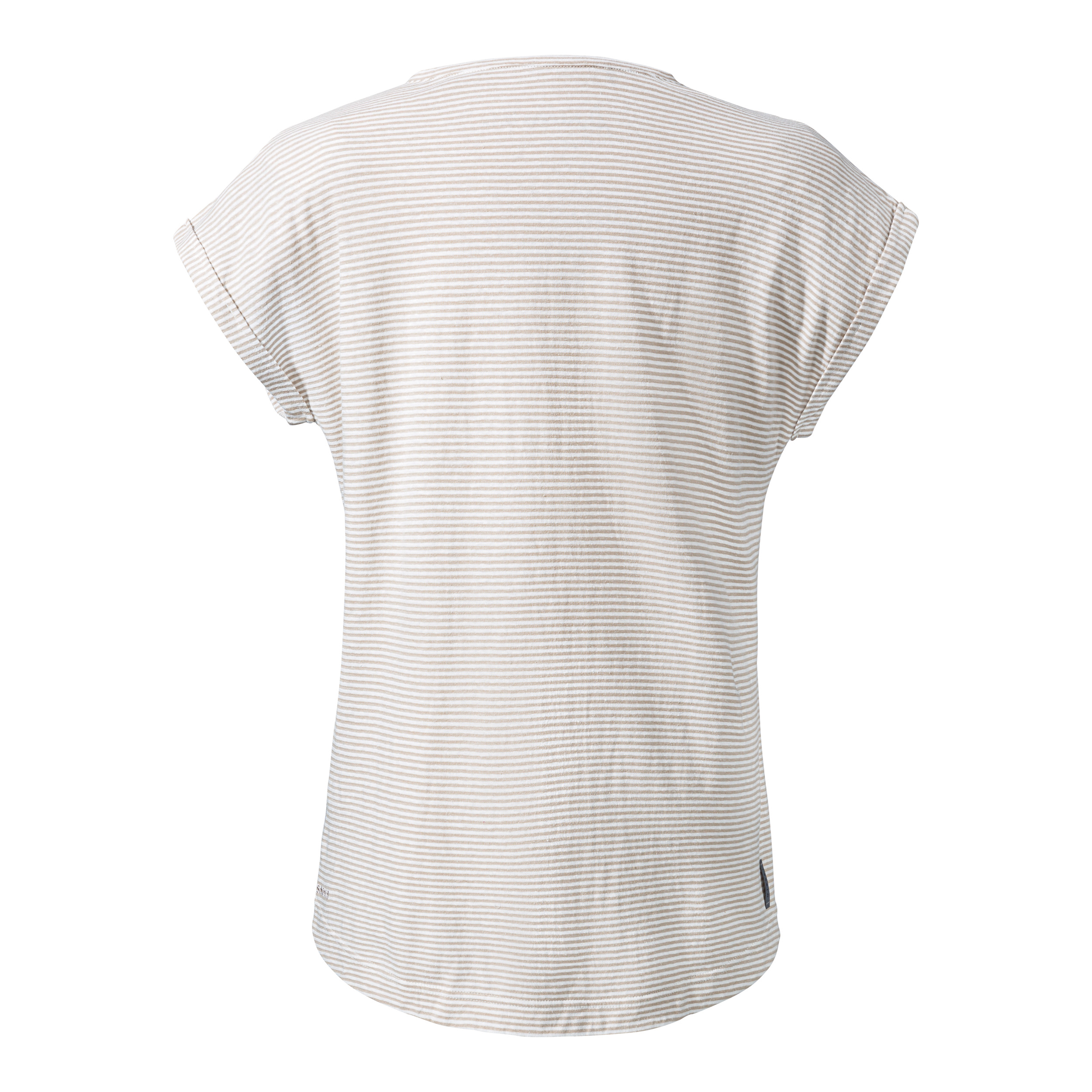 Schöffel T Shirt Murcia L - braun online kaufen