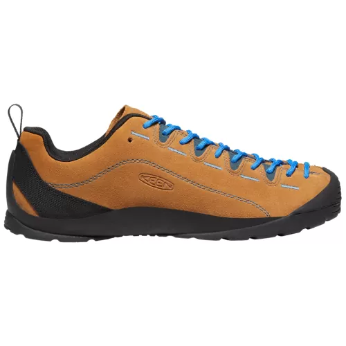KEEN M Jasper GELB