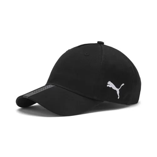 Puma LIGA CAP - Puma Black