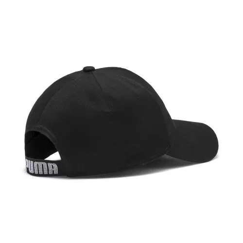 Puma LIGA CAP - Puma Black