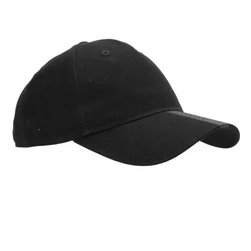 Puma LIGA CAP - Puma Black