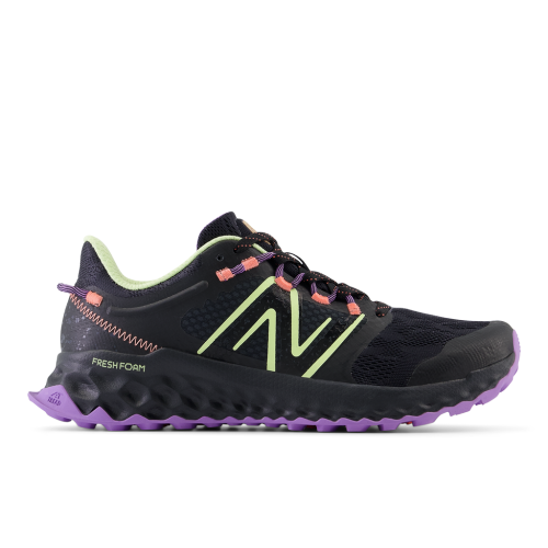 New Balance WTGARORB Fresh Foam Garoe v1 (Grösse: US-W 9)