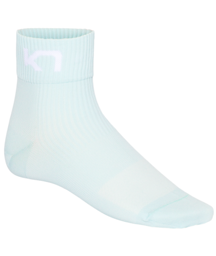 Kari Traa Linnea Mid Sock BLAU