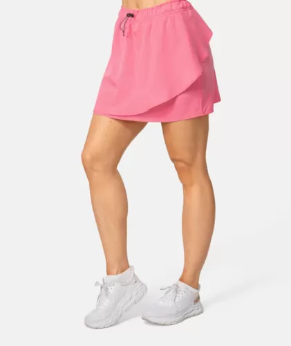 Kari Traa Ane Skort PINK