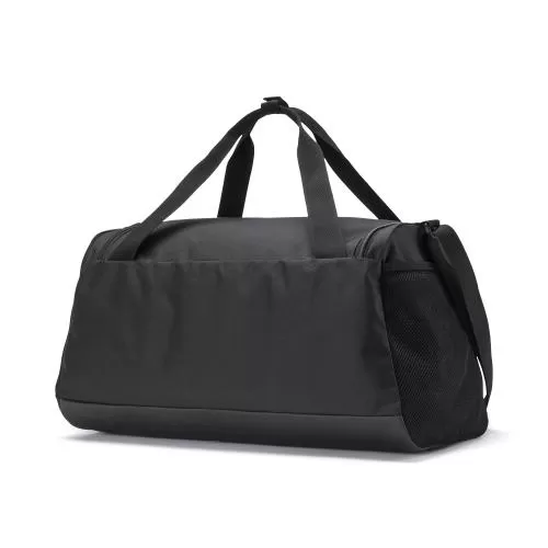 Puma Challenger Duffel Bag S - Puma Black