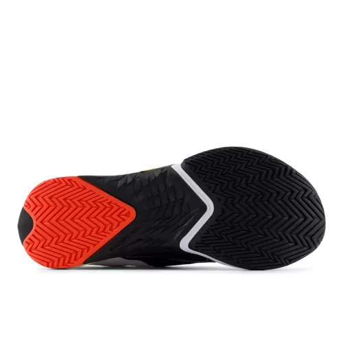 New Balance WXMTRLH2 Minimus Trainer v2 WEISS