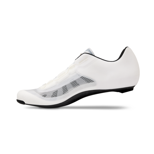 Giro Imperial II WEISS