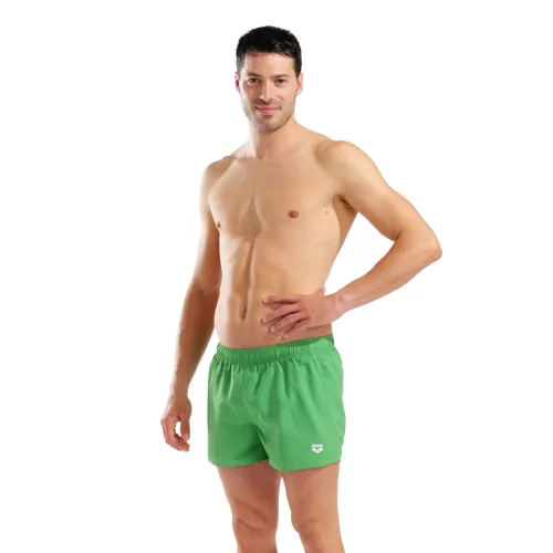 Arena M Fundamentals X-Short R GRÜN