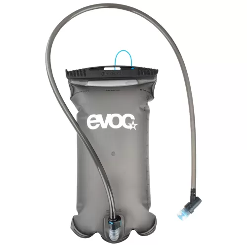 Evoc Hydration Bladder 2L SCHWARZ