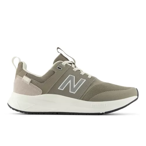 New Balance UA900DC2 900 v2 BRAUN
