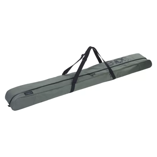 Evoc Ski Bag GRÜN