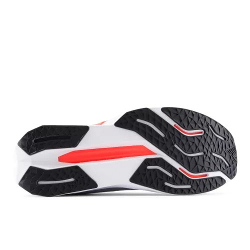 New Balance MFCPRCV5 Fuel Cell Propel v5 GRAU