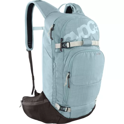 Evoc Line 20L Backpack GRÜN
