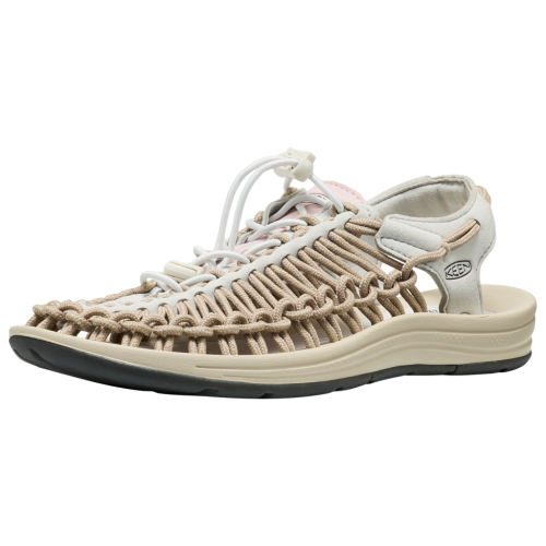 KEEN Damen Uneek WEISS