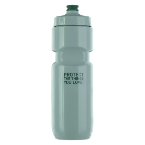 Evoc Drink Bottle 0.75 GRÜN