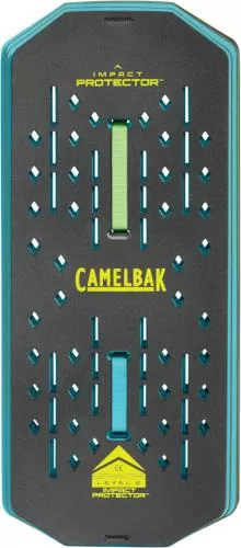 CamelBak Impact Protector black-Teal