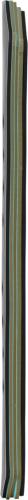 CamelBak Impact Protector black-Teal