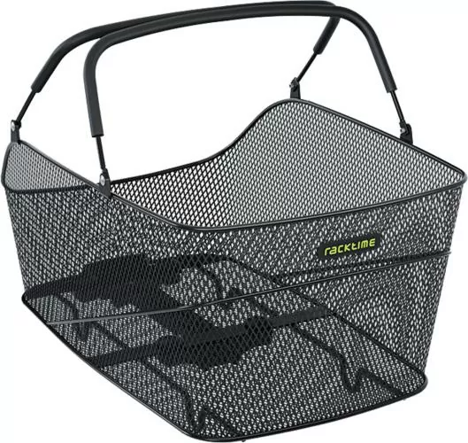 Racktime Baskit Trunk 2.0 Korb large