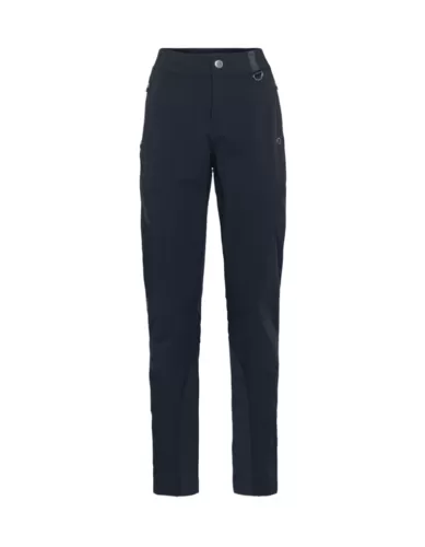Kari Traa Voss Pro Pants BLAU