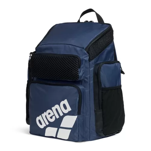 Arena Arena One Go Backback 45L BLAU