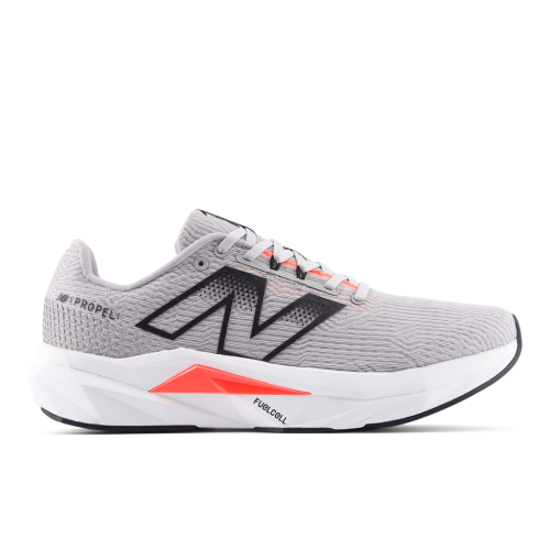 New Balance MFCPRCV5 Fuel Cell Propel v5 GRAU