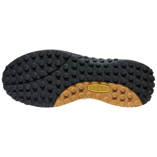 KEEN M KS86 SCHWARZ